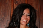 Friday Night at Byblos Old Souk, Part 2 of 2